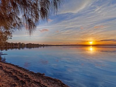 71 Waikiki Road, Bonnells Bay