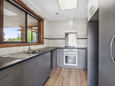 22 Kellaway Street, Ranelagh