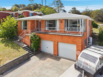 20 Ash Street, Lutana