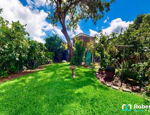 Is This Your Opportunity To Secure Affordable Water View Buying! image 14