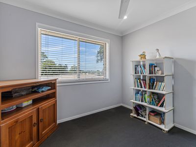 29 / 90 Webster Road, Deception Bay