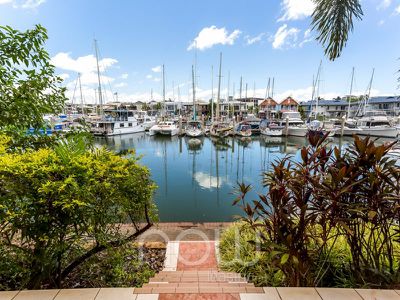 2 / 15 Annear Court, Stuart Park