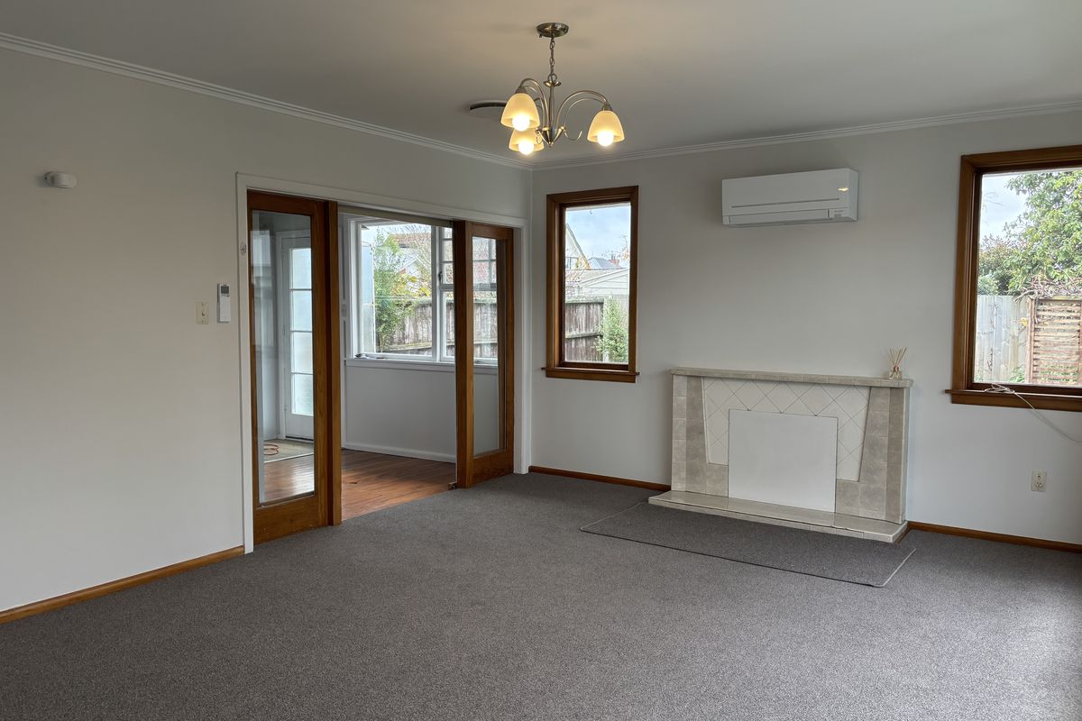 87A Roberta Drive, Somerfield