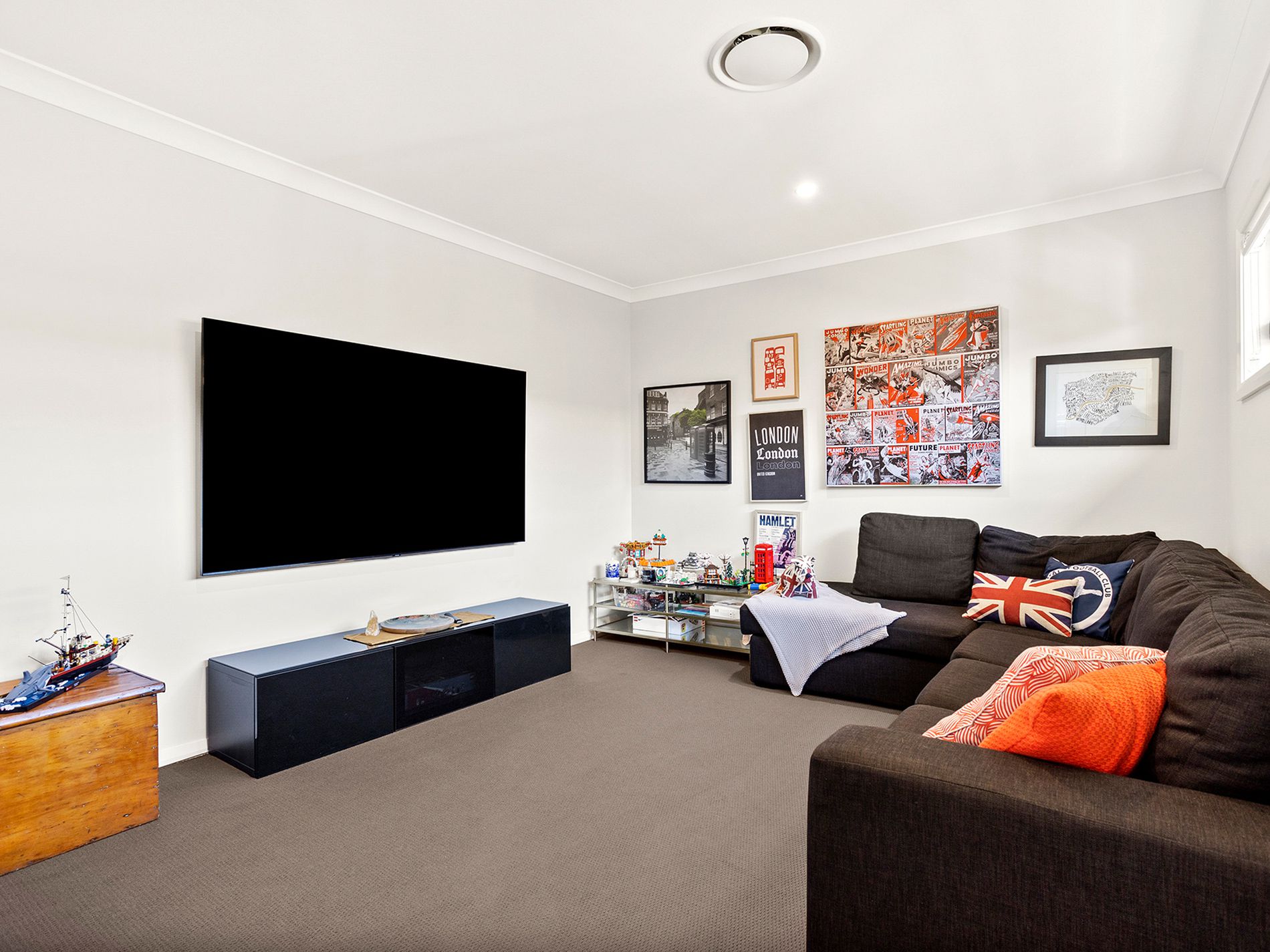 23 Finch Street, Wongawilli