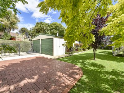 213 Commercial Street West, Mount Gambier