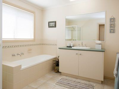 31 Main Rd, Tallarook