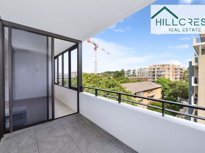 6608/32 Wellington Street, Bondi