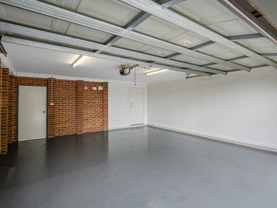 10 Nimbera Street, Harrison