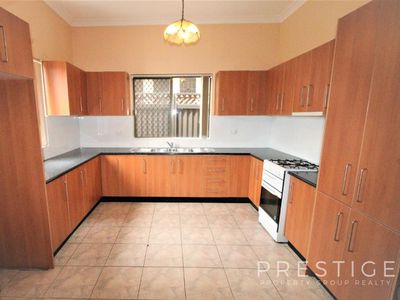 19 Lansdowne Street, Bardwell Valley