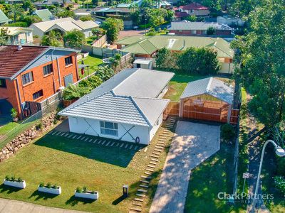 24 Albany Forest Drive, Albany Creek