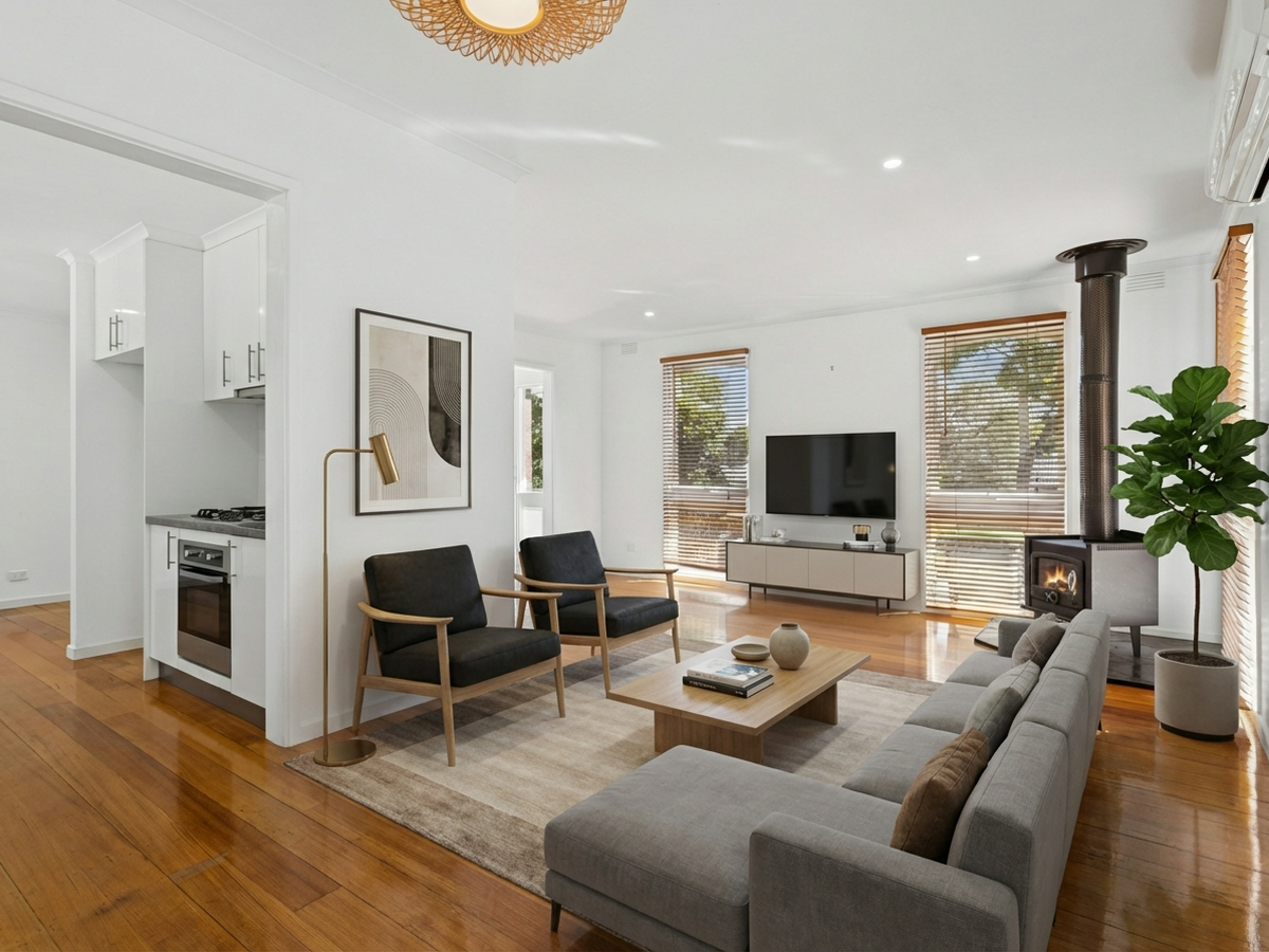 8 Lutana Cr, Frankston