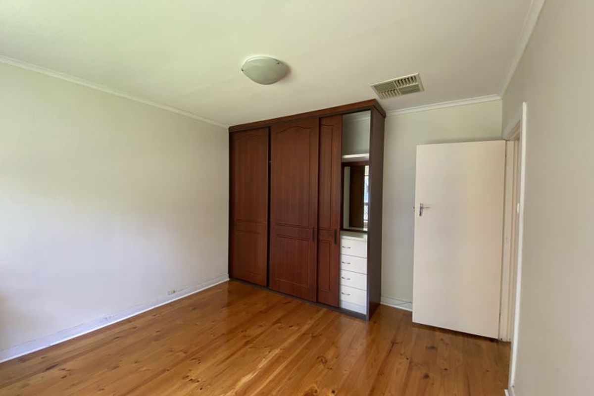 30 Marden Road, Marden