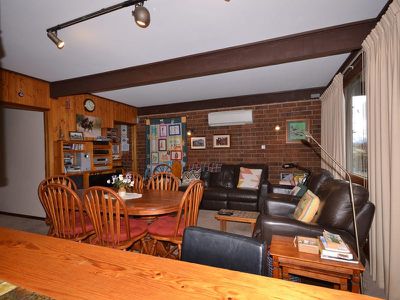 37 Roper Street, Mount Beauty