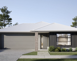 Lot 6  Banksia Estate, Tingalpa