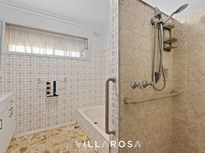 87-89 Kilgour Street, Geelong