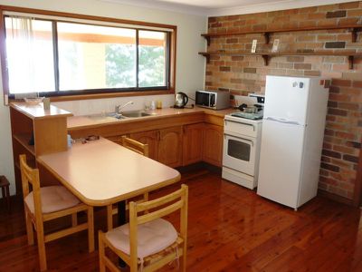 47 Jubilee Avenue, Diamond Beach