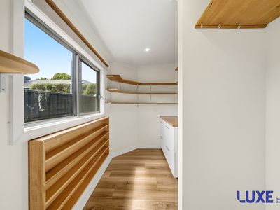 124 Atherton Street, Downer