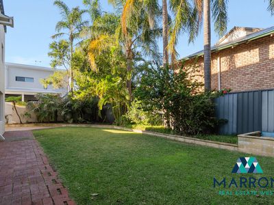 2A Burwood Street, Nedlands
