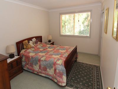 11B Heritage Close, Hallidays Point