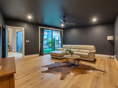 39 Victory Parade, Yanchep