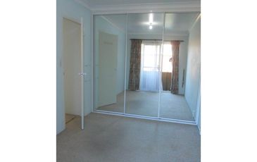 14 / 66 - 70 Maroubra  Rd, Maroubra