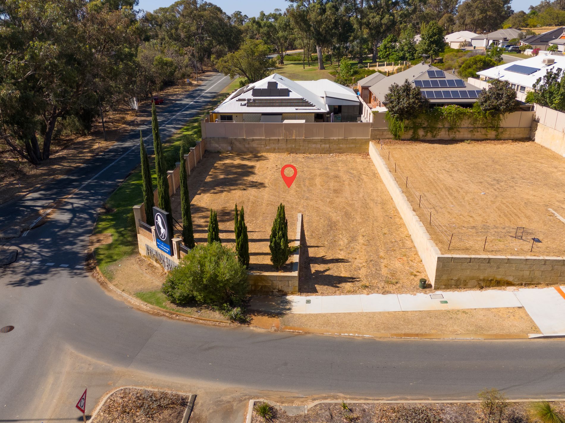 1 Highbury Boulevard, Baldivis West Coast Property Sales