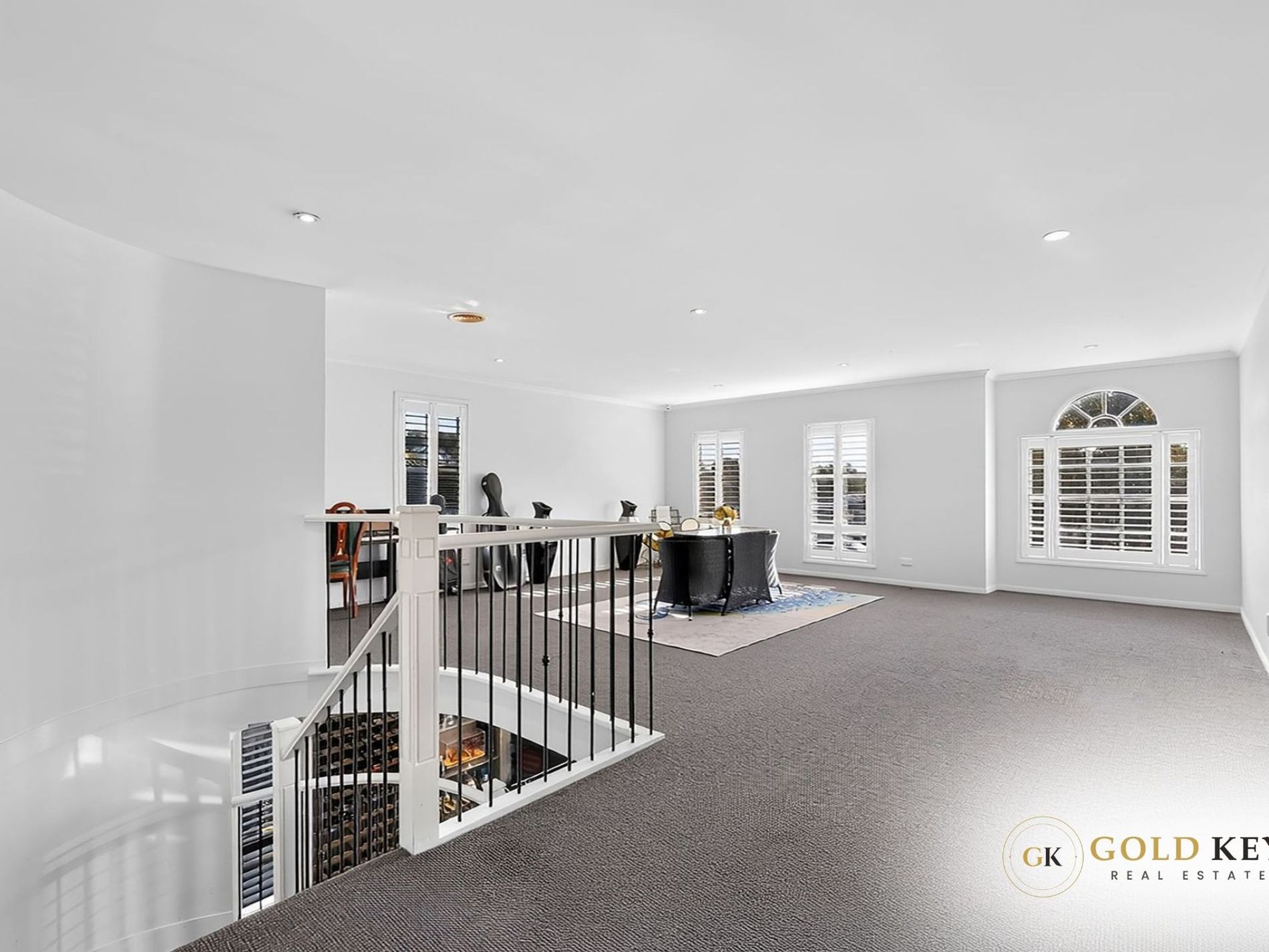 33 Lynbridge Crescent, Tarneit