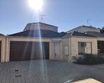 4/3 Duggan Court, Balga