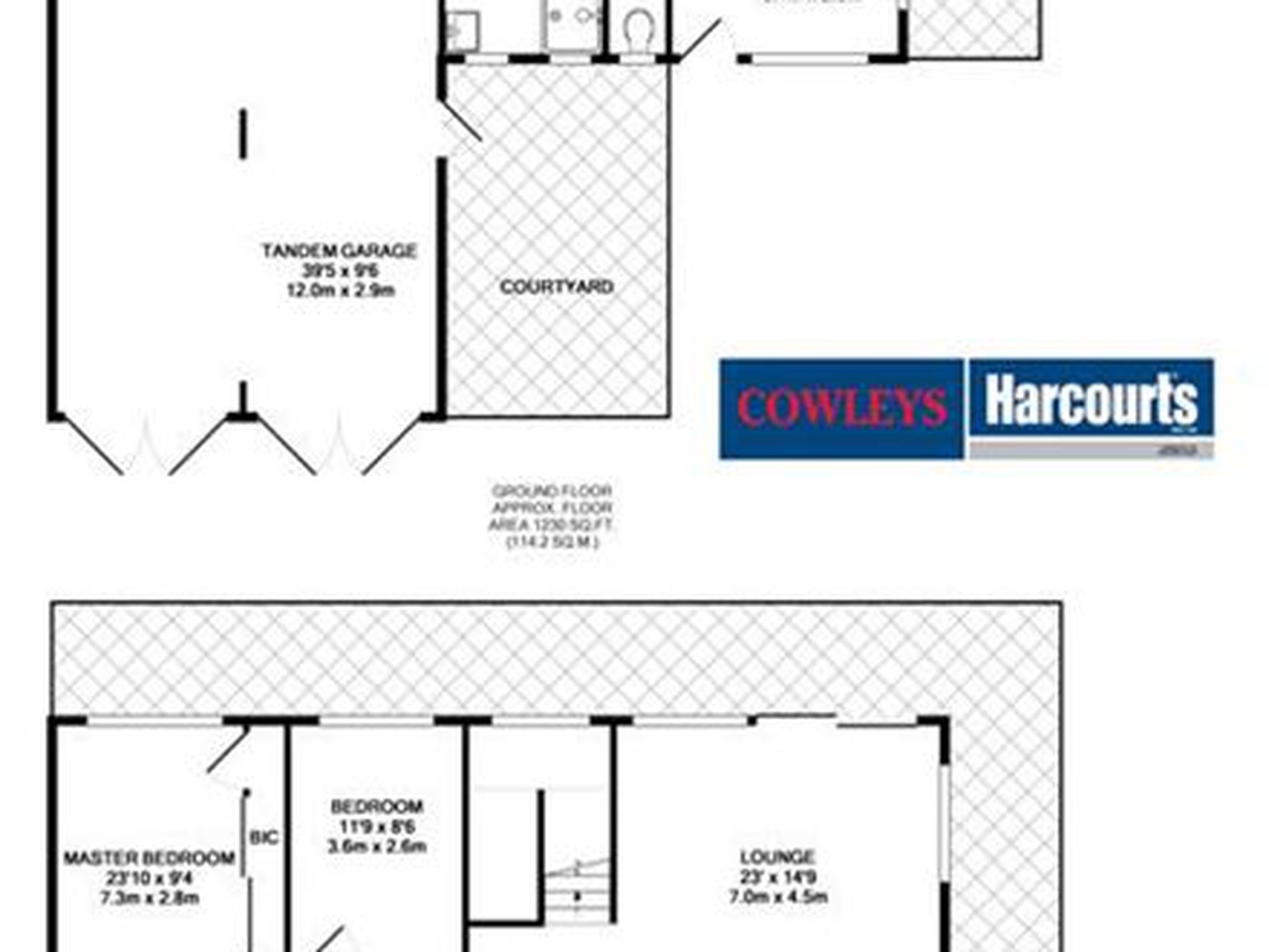 39 Balmoral Avenue, Burrill Lake