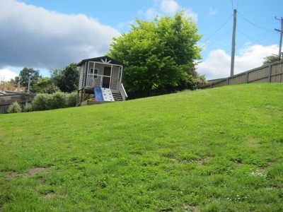 17 Chuter Street, Deep Bay