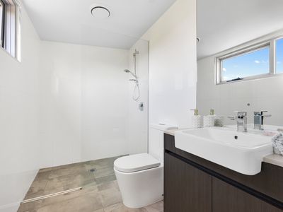 19 / 89-93 Stevedore Street, Williamstown