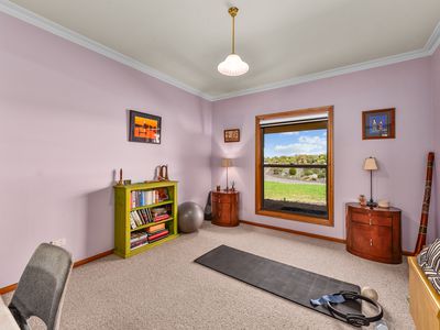 20 Admella Drive, Beachport