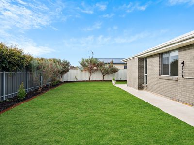 16 Union Road, Normanville