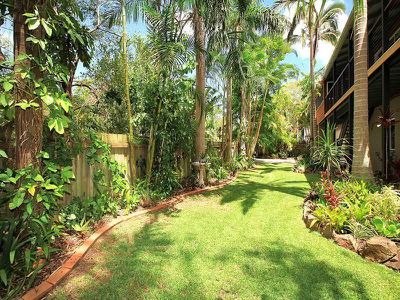 38 Goodchap Street, Noosaville