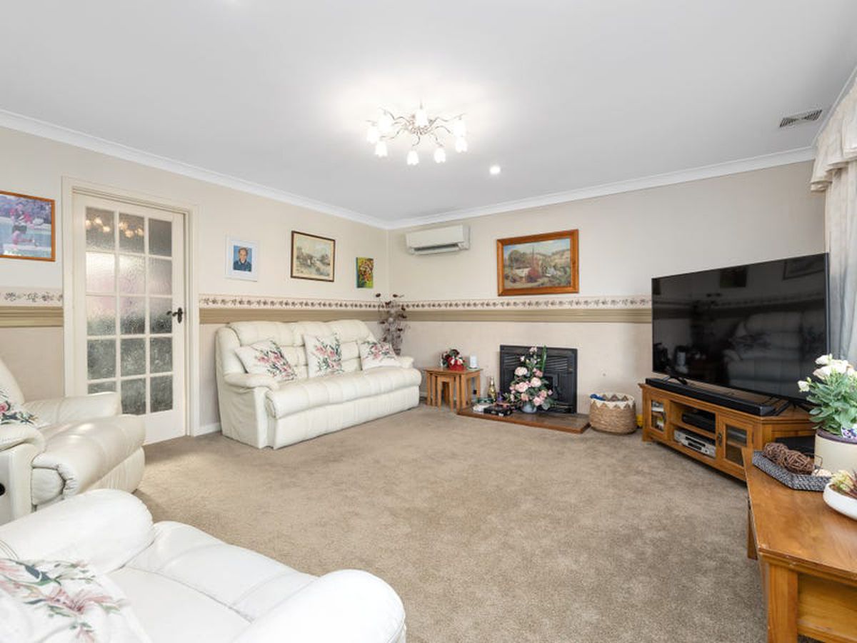 40 Carawatha Avenue, Mount Nasura