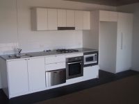 410A / 82 Alfred Street, Fortitude Valley