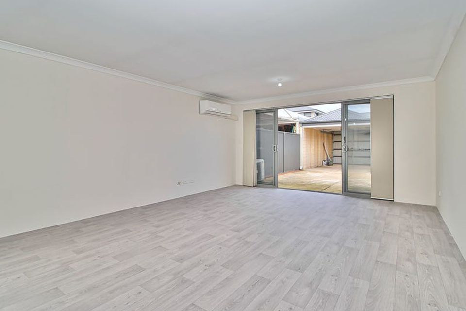 20 Shimmer Street , Wellard