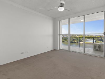 17 / 36 Glen Road, Toowong