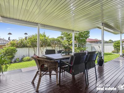 49 Stockwhip Place, Wauchope