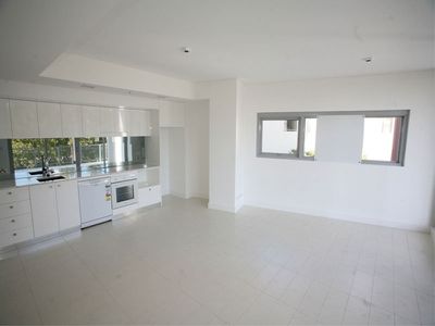 32 / 200 Goulburn Street, Darlinghurst