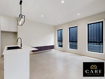 1A Currajong Street, Oakleigh East