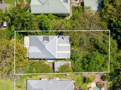 11 Miva Street, Cooroy