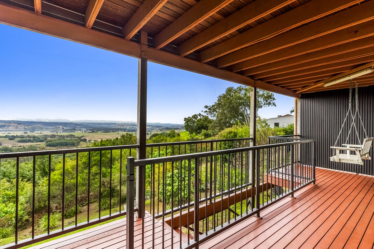 8 Cavendish Road, Goonellabah