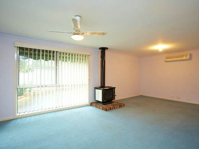 10 Trainer Avenue, Casula