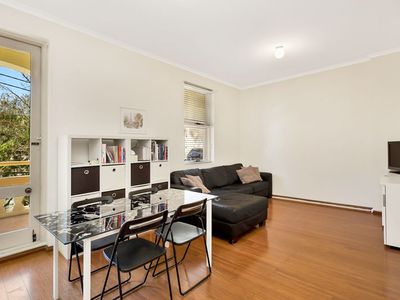5 / 471 South Dowling Street, Surry Hills