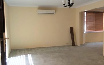 20 Orana Road, Gwandalan