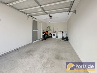 1 / 11 Yallimbah Avenue, Tanilba Bay