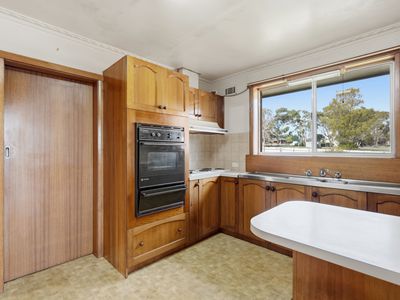 14 South Street, George Town