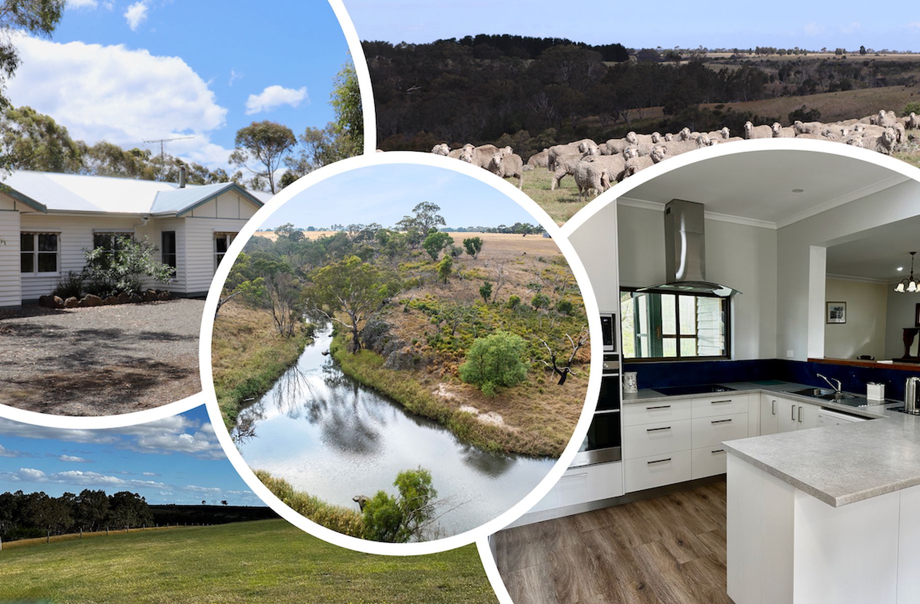 649 LONIES ROAD, Shelford
