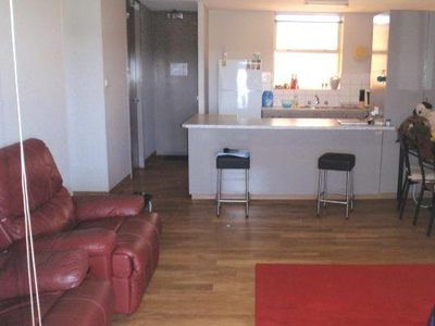 612 / 17 Welsh Street, South Hedland